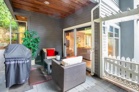 3973 Braemar Place, North Vancouver For Sale - image 17