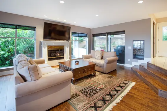 3973 Braemar Place, North Vancouver For Sale - image 18