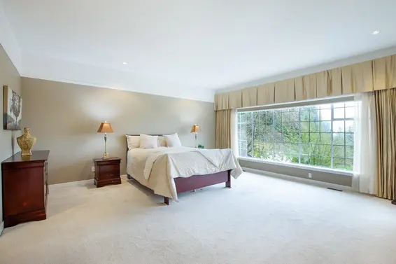 3973 Braemar Place, North Vancouver For Sale - image 19