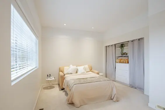 3973 Braemar Place, North Vancouver For Sale - image 21