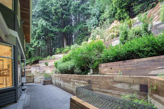 3973 Braemar Place, North Vancouver For Sale - image 24