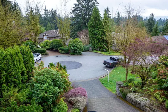 3973 Braemar Place, North Vancouver For Sale - image 26