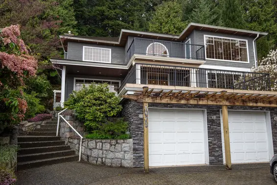 3973 Braemar Place, North Vancouver For Sale - image 27