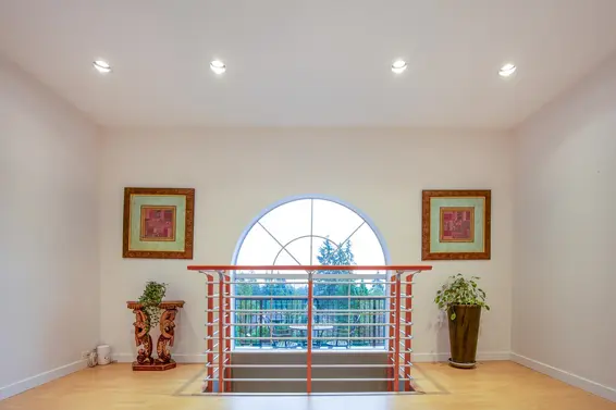 3973 Braemar Place, North Vancouver For Sale - image 28