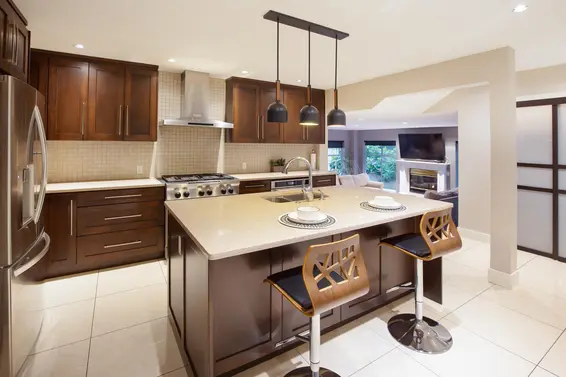 3973 Braemar Place, North Vancouver For Sale - image 3