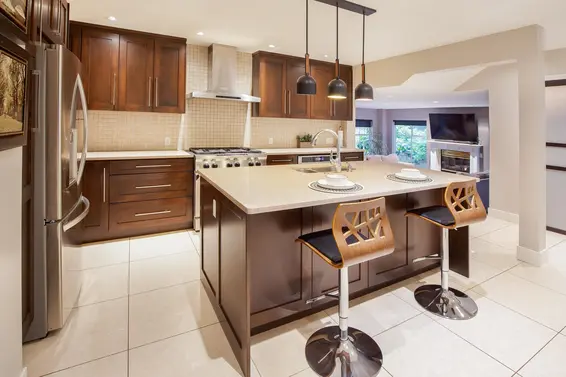 3973 Braemar Place, North Vancouver For Sale - image 30
