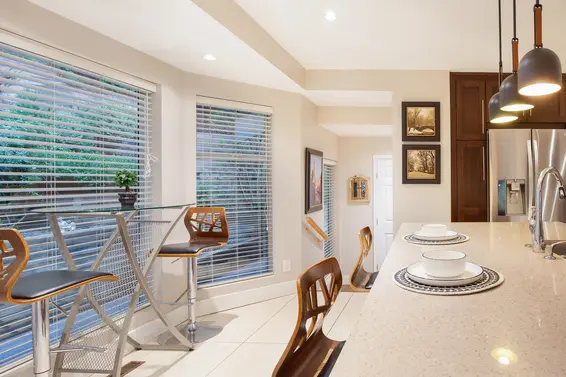 3973 Braemar Place, North Vancouver For Sale - image 31