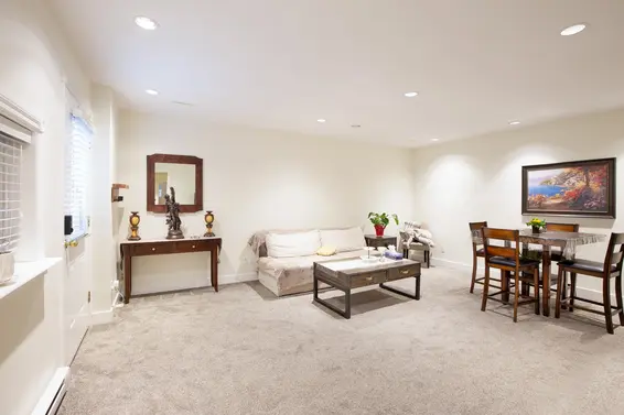3973 Braemar Place, North Vancouver For Sale - image 32