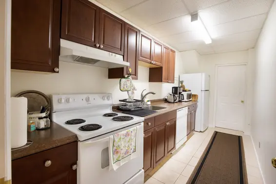 3973 Braemar Place, North Vancouver For Sale - image 33