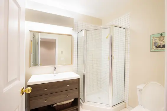 3973 Braemar Place, North Vancouver For Sale - image 34