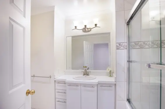 3973 Braemar Place, North Vancouver For Sale - image 35