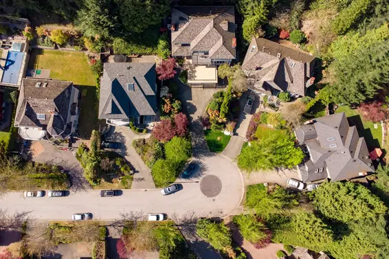 3973 Braemar Place, North Vancouver For Sale - image 37