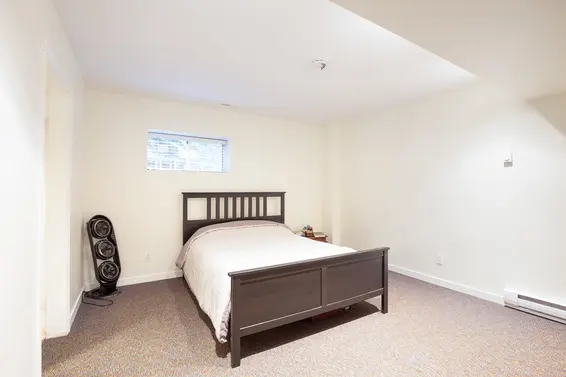 3973 Braemar Place, North Vancouver For Sale - image 38
