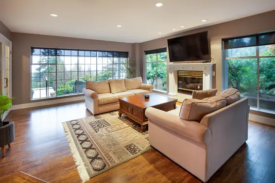 3973 Braemar Place, North Vancouver For Sale - image 6