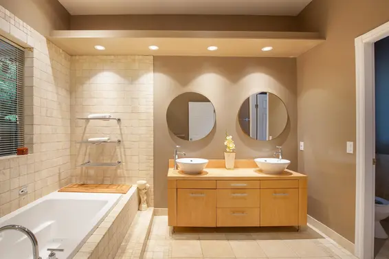 3973 Braemar Place, North Vancouver For Sale - image 8