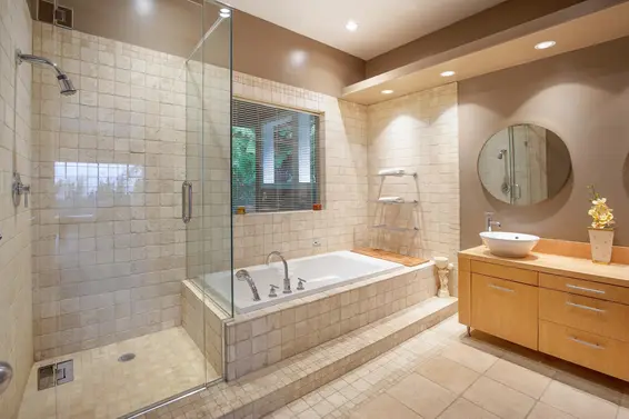 3973 Braemar Place, North Vancouver For Sale - image 9