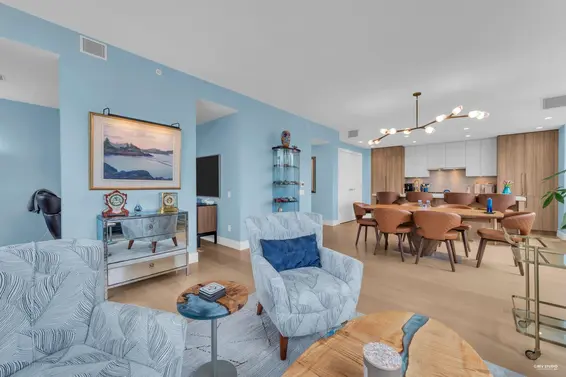 1101 2375 Emery Court, North Vancouver For Sale - image 11