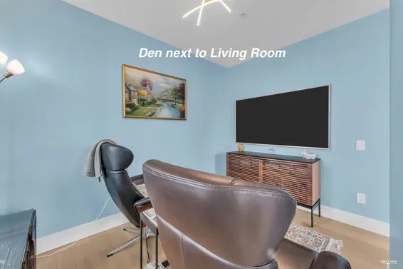 1101 2375 Emery Court, North Vancouver For Sale - image 13