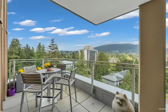 1101 2375 Emery Court, North Vancouver For Sale - image 14