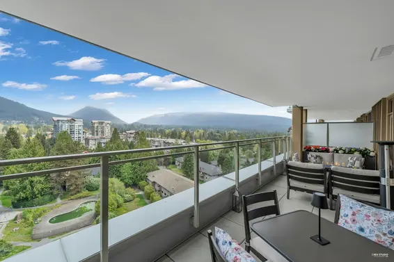 1101 2375 Emery Court, North Vancouver For Sale - image 15