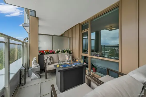 1101 2375 Emery Court, North Vancouver For Sale - image 16