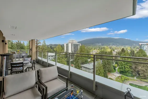 1101 2375 Emery Court, North Vancouver For Sale - image 17