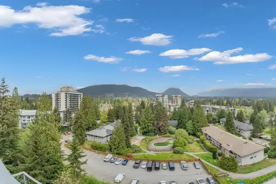 1101 2375 Emery Court, North Vancouver For Sale - image 18