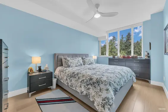 1101 2375 Emery Court, North Vancouver For Sale - image 20