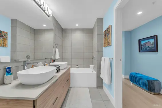 1101 2375 Emery Court, North Vancouver For Sale - image 21