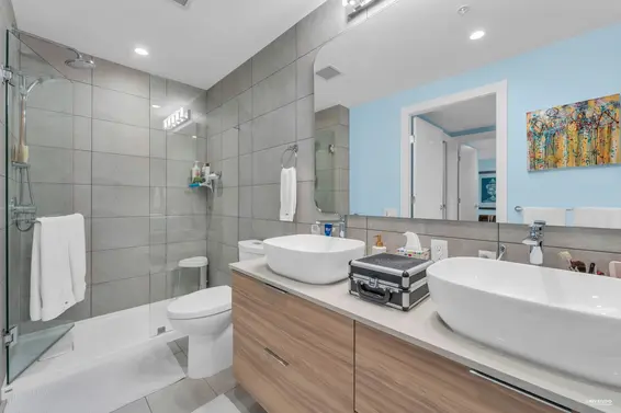 1101 2375 Emery Court, North Vancouver For Sale - image 22