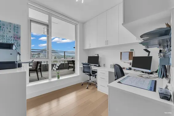 1101 2375 Emery Court, North Vancouver For Sale - image 23