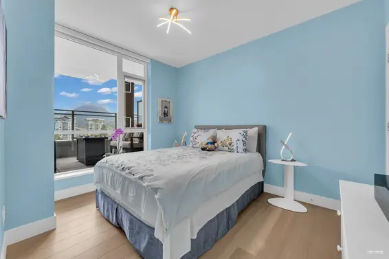 1101 2375 Emery Court, North Vancouver For Sale - image 24