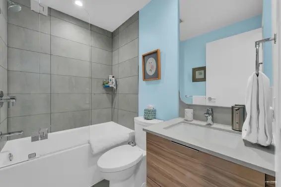 1101 2375 Emery Court, North Vancouver For Sale - image 25