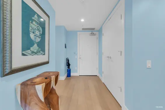 1101 2375 Emery Court, North Vancouver For Sale - image 26