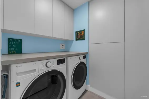 1101 2375 Emery Court, North Vancouver For Sale - image 27