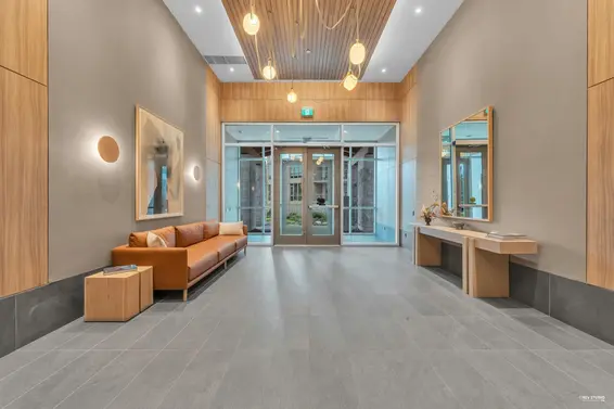 1101 2375 Emery Court, North Vancouver For Sale - image 28