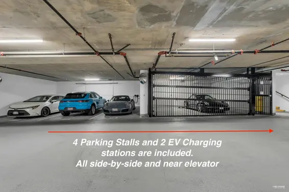 1101 2375 Emery Court, North Vancouver For Sale - image 29