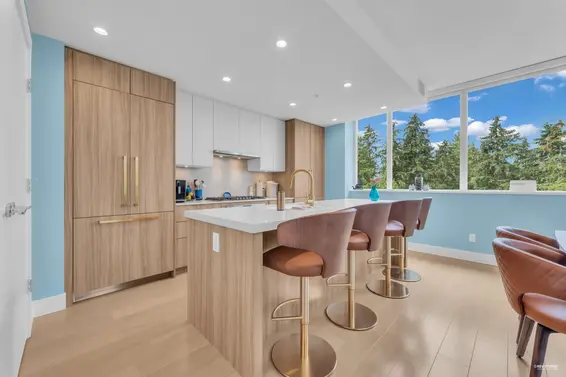 1101 2375 Emery Court, North Vancouver For Sale - image 3