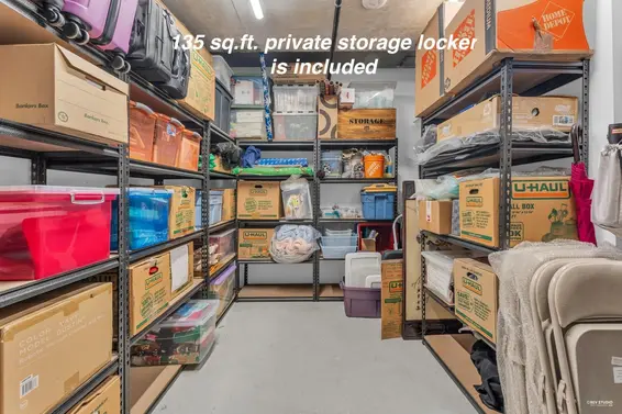 1101 2375 Emery Court, North Vancouver For Sale - image 30