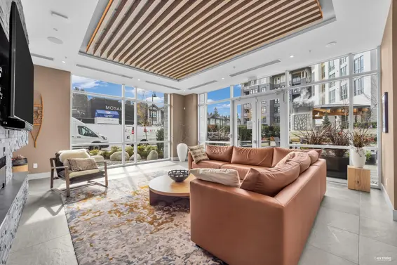 1101 2375 Emery Court, North Vancouver For Sale - image 32