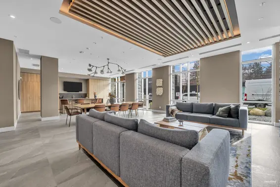 1101 2375 Emery Court, North Vancouver For Sale - image 33