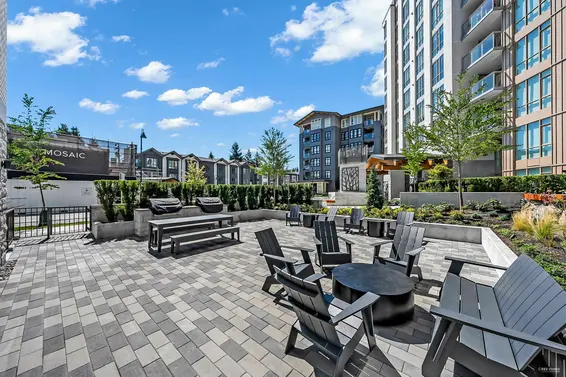 1101 2375 Emery Court, North Vancouver For Sale - image 34