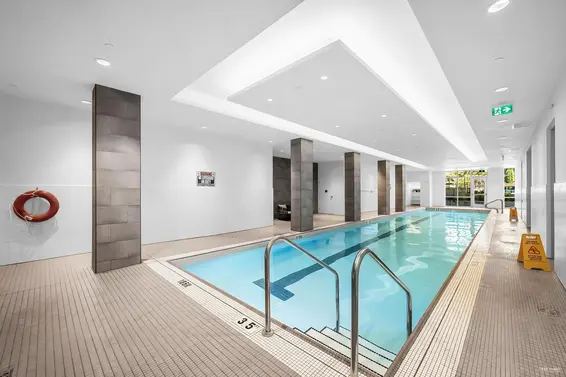 1101 2375 Emery Court, North Vancouver For Sale - image 36