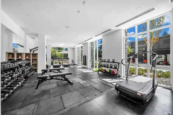 1101 2375 Emery Court, North Vancouver For Sale - image 37