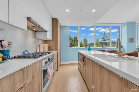 1101 2375 Emery Court, North Vancouver For Sale - image 4