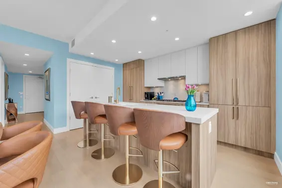 1101 2375 Emery Court, North Vancouver For Sale - image 6