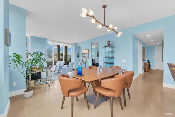 1101 2375 Emery Court, North Vancouver For Sale - image 7