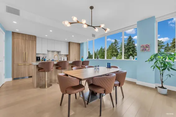 1101 2375 Emery Court, North Vancouver For Sale - image 8