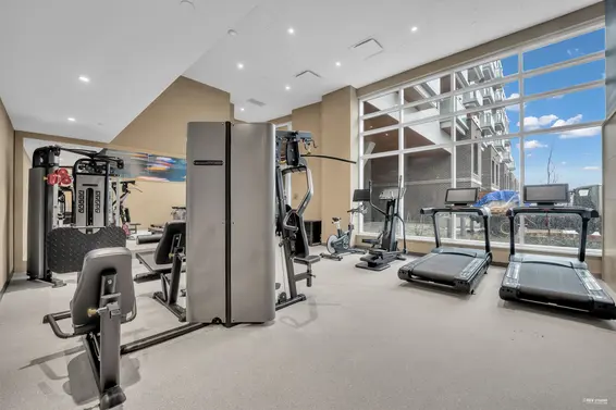 401 755 Harbourside Drive, North Vancouver For Sale - image 17