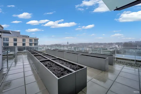 401 755 Harbourside Drive, North Vancouver For Sale - image 20